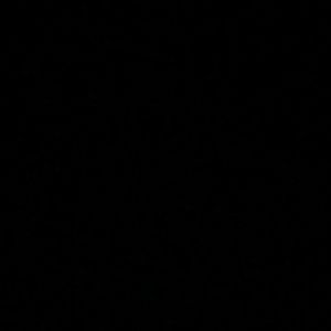 Meet your Posher, Quentin